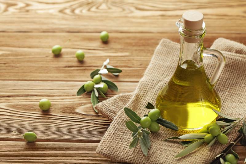 bio_evoo.jpg