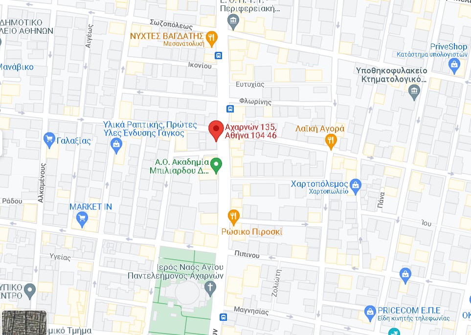 135_map.jpg