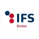 IFS Broker Box RGB