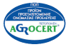agrocert